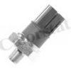 CALORSTAT by Vernet OS3549 Oil Pressure Switch